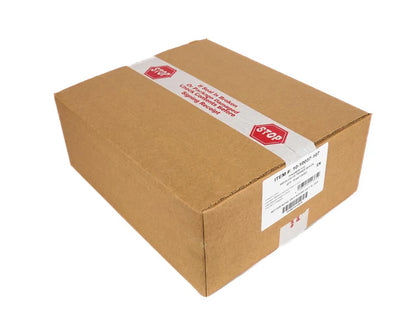 White Flare - ETB [CASE]